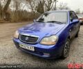 Джили ЦК, объемом двигателя 1.6 л и пробегом 185 тыс. км за 1600 $, фото 1 на Automoto.ua