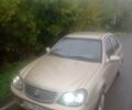 Джили ЦК, объемом двигателя 1.5 л и пробегом 170 тыс. км за 950 $, фото 1 на Automoto.ua