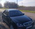 Джилі ЦК, об'ємом двигуна 1.5 л та пробігом 125 тис. км за 1300 $, фото 1 на Automoto.ua