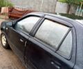 Джили ЦК, объемом двигателя 1.5 л и пробегом 0 тыс. км за 1000 $, фото 1 на Automoto.ua