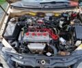 Джили ЦК, объемом двигателя 1.5 л и пробегом 190 тыс. км за 750 $, фото 5 на Automoto.ua