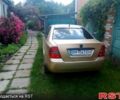 Джилі ЦК, об'ємом двигуна 15 л та пробігом 154 тис. км за 2000 $, фото 5 на Automoto.ua