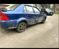 Джили ЦК, объемом двигателя 1.5 л и пробегом 0 тыс. км за 1200 $, фото 1 на Automoto.ua