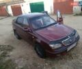 Джили ЦК, объемом двигателя 1.5 л и пробегом 196 тыс. км за 2400 $, фото 1 на Automoto.ua