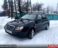 Джили ЦК, объемом двигателя 1.5 л и пробегом 180 тыс. км за 1400 $, фото 1 на Automoto.ua