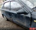 Джили ЦК, объемом двигателя 1.5 л и пробегом 230 тыс. км за 820 $, фото 8 на Automoto.ua