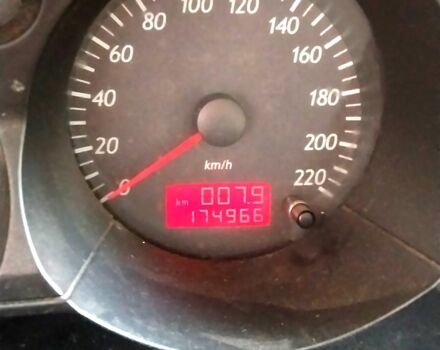 Джили ЦК, объемом двигателя 15 л и пробегом 176 тыс. км за 900 $, фото 2 на Automoto.ua