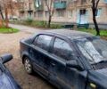 Джили ЦК, объемом двигателя 1.5 л и пробегом 230 тыс. км за 820 $, фото 1 на Automoto.ua