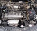Джили ЦК, объемом двигателя 1.5 л и пробегом 250 тыс. км за 2000 $, фото 1 на Automoto.ua