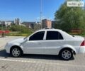 Джили ЦК, объемом двигателя 1.5 л и пробегом 67 тыс. км за 1800 $, фото 1 на Automoto.ua