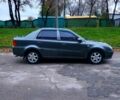 Джили ЦК, объемом двигателя 1.5 л и пробегом 257 тыс. км за 2500 $, фото 4 на Automoto.ua