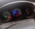 Джили ЦК, объемом двигателя 1.5 л и пробегом 170 тыс. км за 950 $, фото 1 на Automoto.ua
