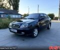 Джили ЦК, объемом двигателя 1.6 л и пробегом 106 тыс. км за 2450 $, фото 1 на Automoto.ua