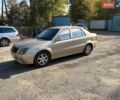 Джили ЦК, объемом двигателя 1.5 л и пробегом 128 тыс. км за 1400 $, фото 1 на Automoto.ua