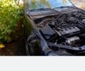 Джили ЦК, объемом двигателя 1.5 л и пробегом 0 тыс. км за 100 $, фото 1 на Automoto.ua