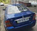 Джилі ЦК, об'ємом двигуна 1.5 л та пробігом 25 тис. км за 1500 $, фото 4 на Automoto.ua