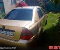Джилі ЦК, об'ємом двигуна 15 л та пробігом 154 тис. км за 2000 $, фото 1 на Automoto.ua