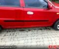 Джили ЦК, объемом двигателя 16 л и пробегом 0 тыс. км за 1200 $, фото 8 на Automoto.ua