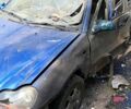 Джили ЦК, объемом двигателя 1.5 л и пробегом 0 тыс. км за 500 $, фото 1 на Automoto.ua