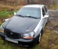 Джилі ЦК, об'ємом двигуна 15 л та пробігом 200 тис. км за 1800 $, фото 1 на Automoto.ua