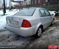 Джилі ЦК, об'ємом двигуна 1.5 л та пробігом 124 тис. км за 1600 $, фото 3 на Automoto.ua