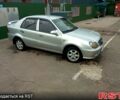 Джили ЦК, объемом двигателя 1.5 л и пробегом 155 тыс. км за 2000 $, фото 1 на Automoto.ua