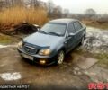 Джили ЦК, объемом двигателя 1.5 л и пробегом 1 тыс. км за 1999 $, фото 1 на Automoto.ua