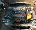 Джили ЦК, объемом двигателя 1.5 л и пробегом 240 тыс. км за 1000 $, фото 4 на Automoto.ua