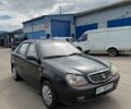 Джилі ЦК, об'ємом двигуна 0 л та пробігом 250 тис. км за 900 $, фото 1 на Automoto.ua