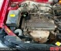 Джили ЦК, объемом двигателя 16 л и пробегом 0 тыс. км за 1200 $, фото 1 на Automoto.ua