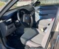 Джили ЦК, объемом двигателя 1.6 л и пробегом 140 тыс. км за 1500 $, фото 5 на Automoto.ua