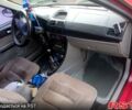 Джили ЦК, объемом двигателя 16 л и пробегом 0 тыс. км за 1200 $, фото 7 на Automoto.ua