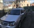 Джилі ЦК, об'ємом двигуна 1.5 л та пробігом 118 тис. км за 1750 $, фото 1 на Automoto.ua