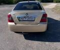 Джили ЦК, объемом двигателя 1.6 л и пробегом 140 тыс. км за 1500 $, фото 1 на Automoto.ua