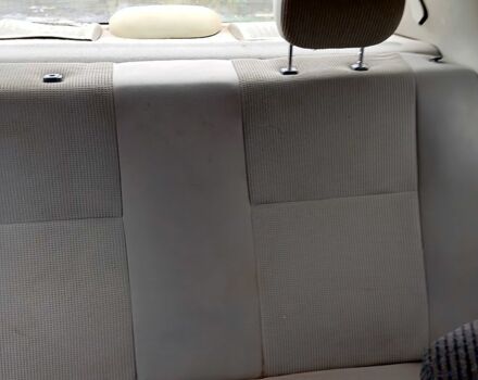 Джили ЦК, объемом двигателя 1.5 л и пробегом 0 тыс. км за 1200 $, фото 1 на Automoto.ua