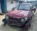 Джилі ЦК, об'ємом двигуна 0 л та пробігом 162 тис. км за 500 $, фото 1 на Automoto.ua