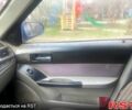 Джили ЦК, объемом двигателя 15 л и пробегом 170 тыс. км за 1300 $, фото 1 на Automoto.ua
