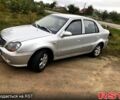 Джили ЦК, объемом двигателя 15 л и пробегом 198 тыс. км за 1300 $, фото 1 на Automoto.ua