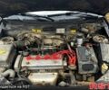 Джили ЦК, объемом двигателя 1.5 л и пробегом 117 тыс. км за 1650 $, фото 4 на Automoto.ua