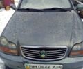 Джили ЦК, объемом двигателя 16 л и пробегом 0 тыс. км за 2350 $, фото 1 на Automoto.ua