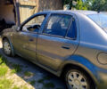 Джили ЦК, объемом двигателя 1.5 л и пробегом 99 тыс. км за 1400 $, фото 2 на Automoto.ua
