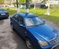 Джилі ЦК, об'ємом двигуна 1.5 л та пробігом 25 тис. км за 1500 $, фото 14 на Automoto.ua