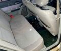 Джили ЦК, объемом двигателя 15 л и пробегом 0 тыс. км за 2400 $, фото 3 на Automoto.ua