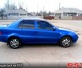 Джили ЦК, объемом двигателя 1.5 л и пробегом 79 тыс. км за 3400 $, фото 3 на Automoto.ua