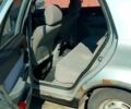 Джили ЦК, объемом двигателя 1.5 л и пробегом 300 тыс. км за 800 $, фото 1 на Automoto.ua