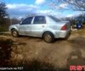 Джили ЦК, объемом двигателя 15 л и пробегом 200 тыс. км за 750 $, фото 1 на Automoto.ua