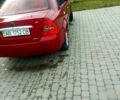 Джили ЦК, объемом двигателя 16 л и пробегом 0 тыс. км за 1200 $, фото 4 на Automoto.ua