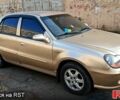 Джилі ЦК, об'ємом двигуна 1.5 л та пробігом 139 тис. км за 2300 $, фото 3 на Automoto.ua