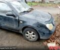 Джили ЦК, объемом двигателя 1.5 л и пробегом 230 тыс. км за 820 $, фото 9 на Automoto.ua