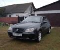 Джили ЦК, объемом двигателя 1.5 л и пробегом 164 тыс. км за 1400 $, фото 1 на Automoto.ua